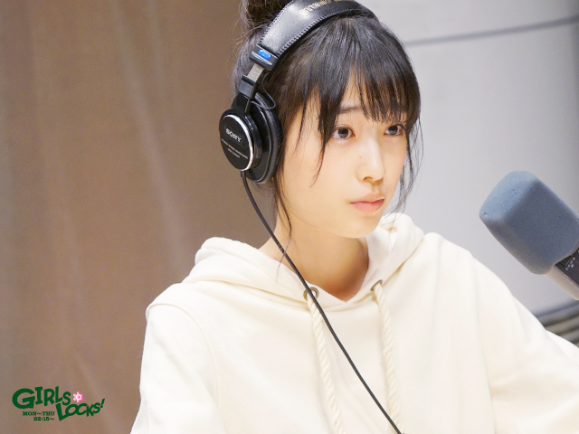 SCHOOL OF LOCK! SCHOOL OF LOCK!