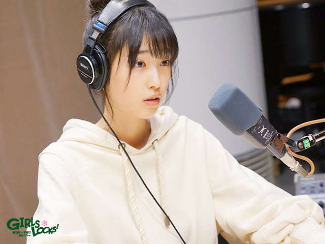 SCHOOL OF LOCK! SCHOOL OF LOCK!