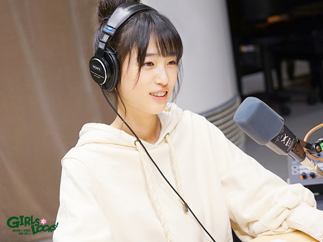 SCHOOL OF LOCK! SCHOOL OF LOCK!