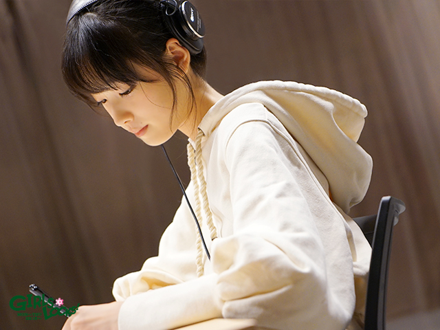 SCHOOL OF LOCK! SCHOOL OF LOCK!