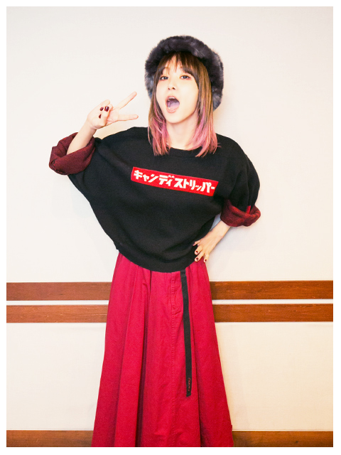 SCHOOL OF LOCK! SCHOOL OF LOCK!