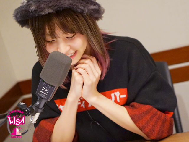 SCHOOL OF LOCK! SCHOOL OF LOCK!