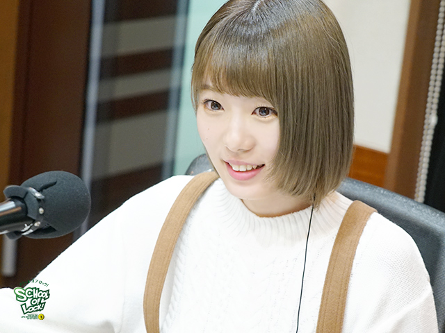 SCHOOL OF LOCK! SCHOOL OF LOCK!