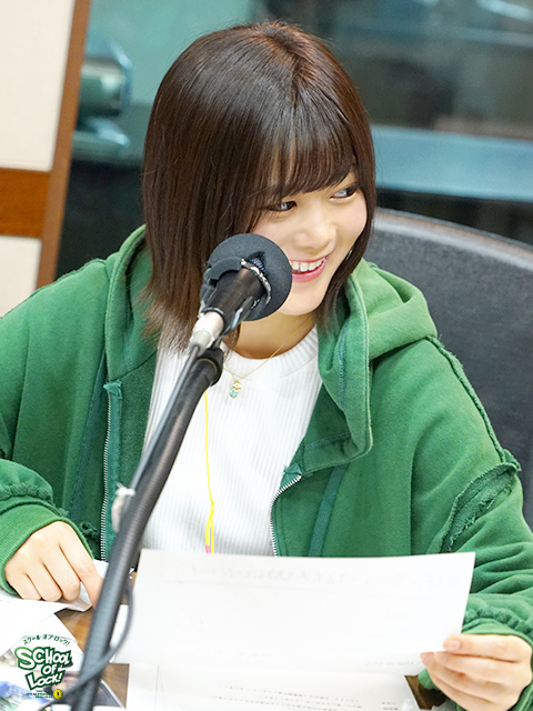 SCHOOL OF LOCK! SCHOOL OF LOCK!