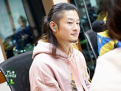 SCHOOL OF LOCK! SCHOOL OF LOCK!