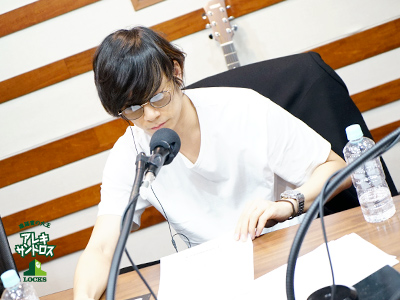 SCHOOL OF LOCK! SCHOOL OF LOCK!