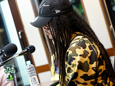 SCHOOL OF LOCK! SCHOOL OF LOCK!