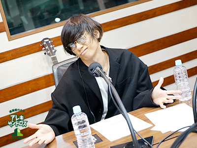 SCHOOL OF LOCK! SCHOOL OF LOCK!