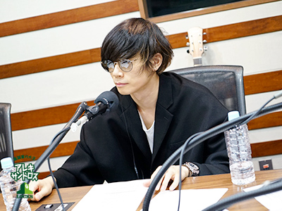 SCHOOL OF LOCK! SCHOOL OF LOCK!