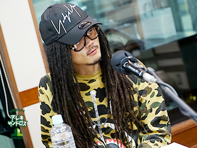 SCHOOL OF LOCK! SCHOOL OF LOCK!