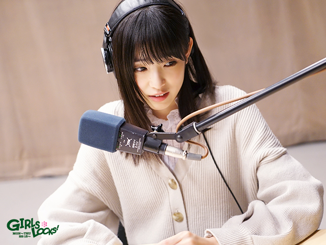 SCHOOL OF LOCK! SCHOOL OF LOCK!