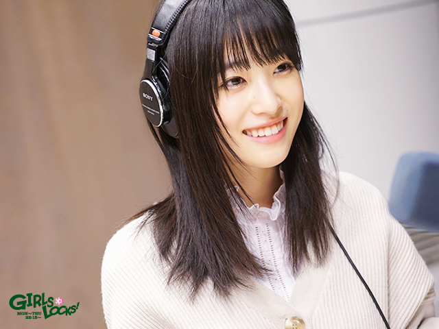 SCHOOL OF LOCK! SCHOOL OF LOCK!