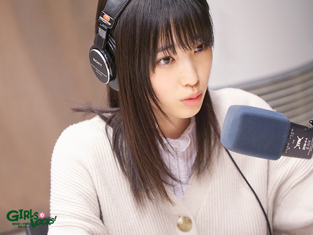 SCHOOL OF LOCK! SCHOOL OF LOCK!