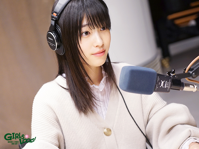 SCHOOL OF LOCK! SCHOOL OF LOCK!