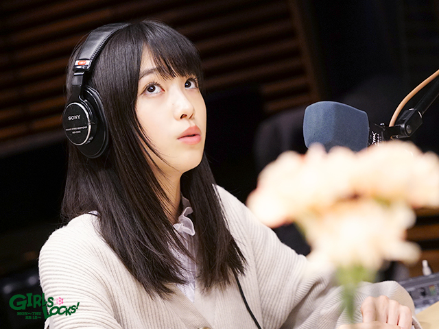 SCHOOL OF LOCK! SCHOOL OF LOCK!