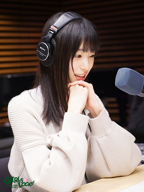 SCHOOL OF LOCK! SCHOOL OF LOCK!