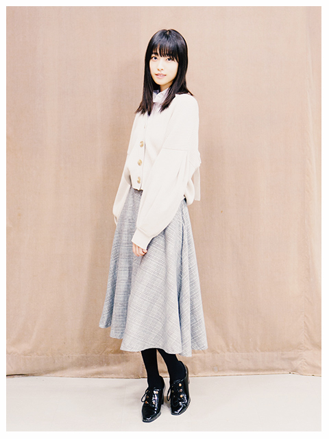 SCHOOL OF LOCK! SCHOOL OF LOCK!