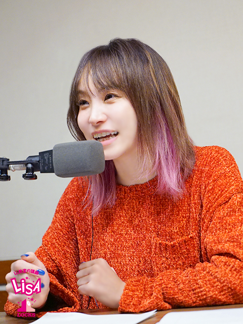 SCHOOL OF LOCK! SCHOOL OF LOCK!