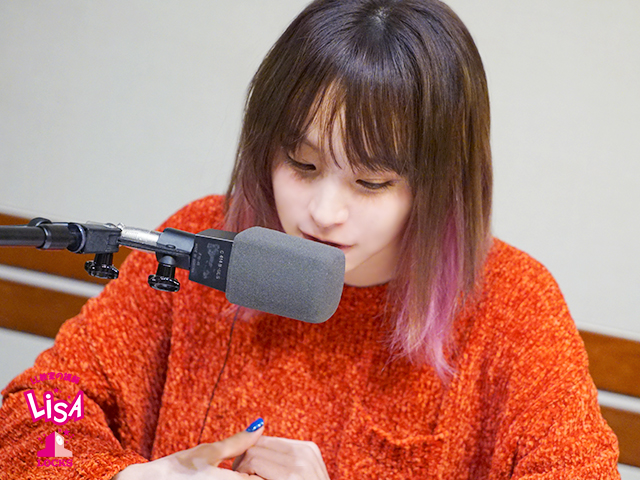 SCHOOL OF LOCK! SCHOOL OF LOCK!