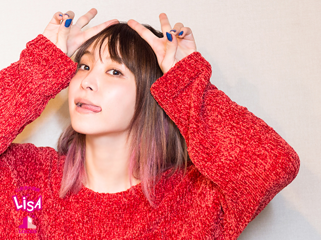 SCHOOL OF LOCK! SCHOOL OF LOCK!