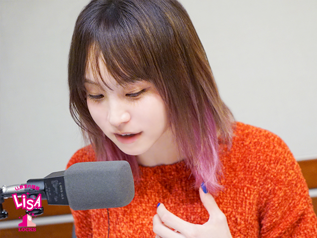 SCHOOL OF LOCK! SCHOOL OF LOCK!