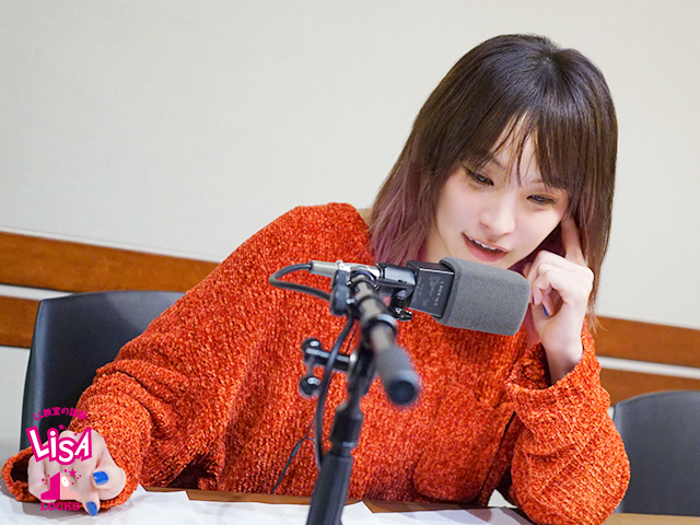 SCHOOL OF LOCK! SCHOOL OF LOCK!