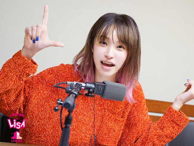 SCHOOL OF LOCK! SCHOOL OF LOCK!