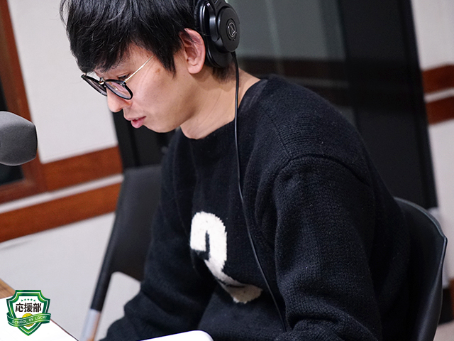 SCHOOL OF LOCK! SCHOOL OF LOCK!