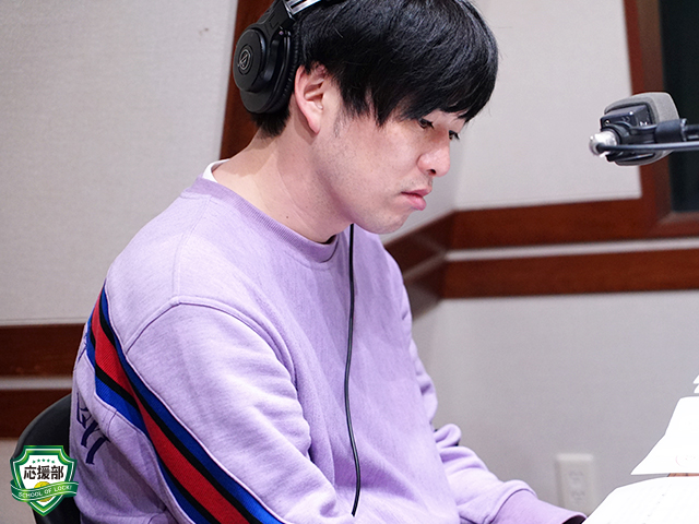 SCHOOL OF LOCK! SCHOOL OF LOCK!