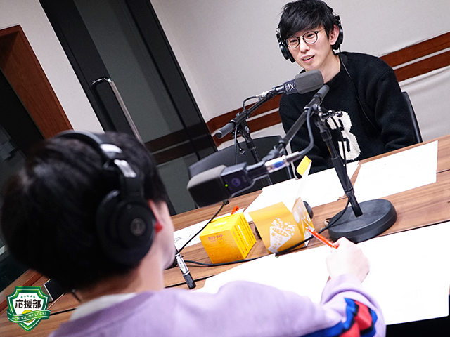 SCHOOL OF LOCK! SCHOOL OF LOCK!