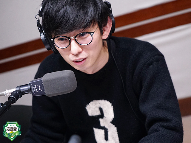 SCHOOL OF LOCK! SCHOOL OF LOCK!