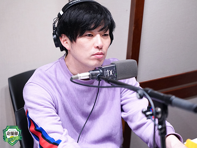 SCHOOL OF LOCK! SCHOOL OF LOCK!