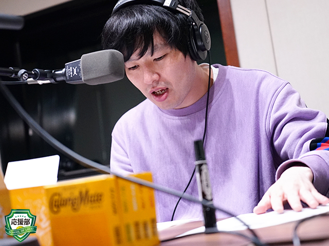 SCHOOL OF LOCK! SCHOOL OF LOCK!