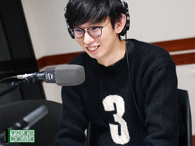 SCHOOL OF LOCK! SCHOOL OF LOCK!