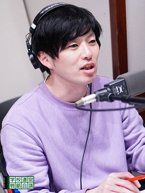 SCHOOL OF LOCK! SCHOOL OF LOCK!