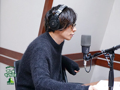 SCHOOL OF LOCK! SCHOOL OF LOCK!