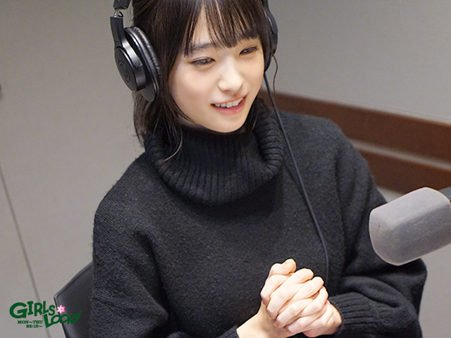 SCHOOL OF LOCK! SCHOOL OF LOCK!