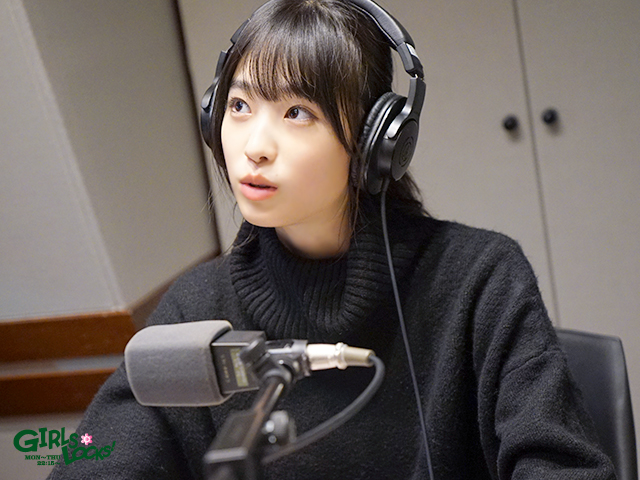 SCHOOL OF LOCK! SCHOOL OF LOCK!