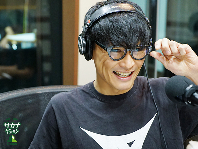 SCHOOL OF LOCK! SCHOOL OF LOCK!