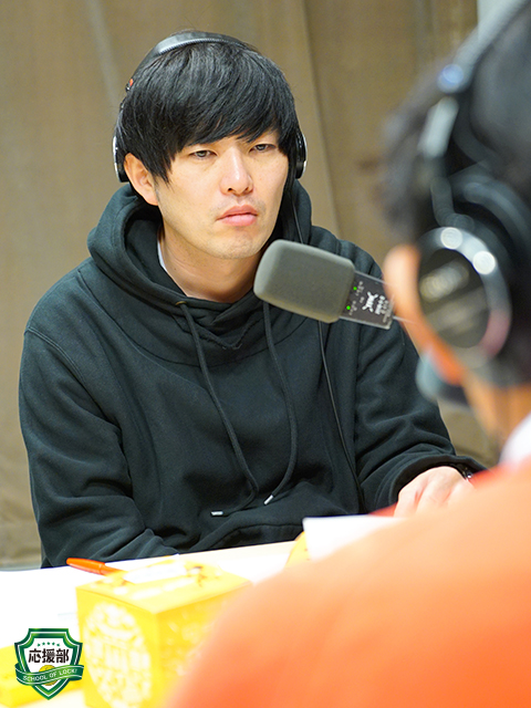 SCHOOL OF LOCK! SCHOOL OF LOCK!