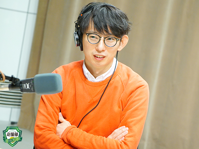 SCHOOL OF LOCK! SCHOOL OF LOCK!