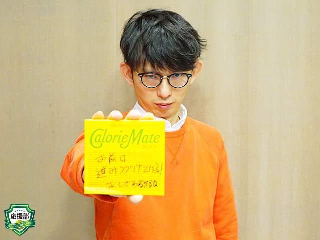 SCHOOL OF LOCK! SCHOOL OF LOCK!