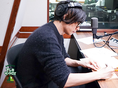 SCHOOL OF LOCK! SCHOOL OF LOCK!