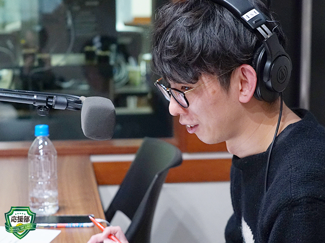 SCHOOL OF LOCK! SCHOOL OF LOCK!