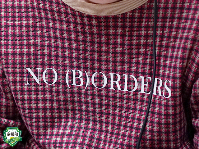 SCHOOL OF LOCK! SCHOOL OF LOCK!