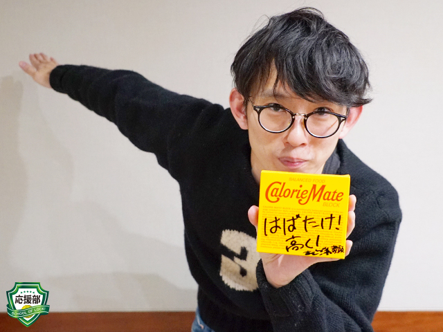 SCHOOL OF LOCK! SCHOOL OF LOCK!