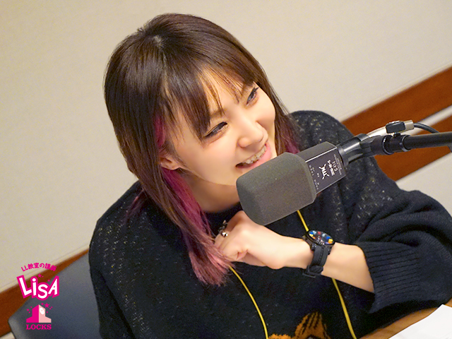 SCHOOL OF LOCK! SCHOOL OF LOCK!