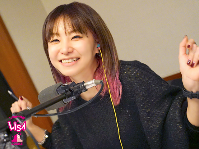 SCHOOL OF LOCK! SCHOOL OF LOCK!