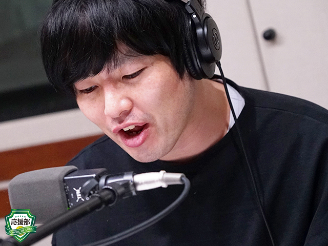 SCHOOL OF LOCK! SCHOOL OF LOCK!