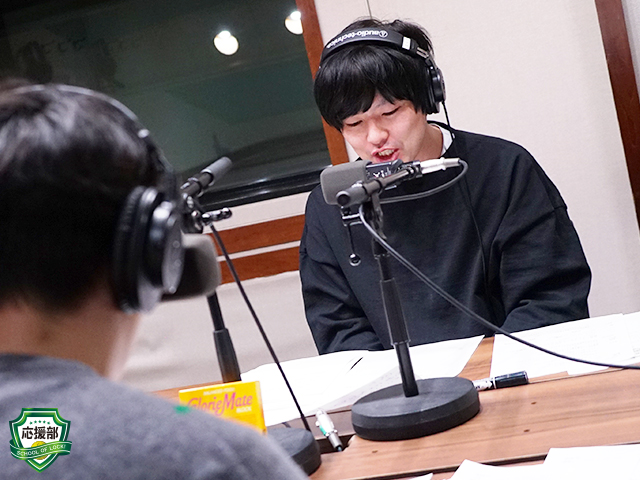 SCHOOL OF LOCK! SCHOOL OF LOCK!